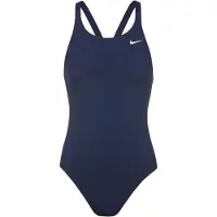 Nike Hydrastrong Solids Fast Back 2.0 Badetøj