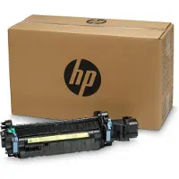 HP - (220 V) - fikseringsenhed - for Color LaserJet Enterprise MFP M680 LaserJet Enterprise Flow MFP M680