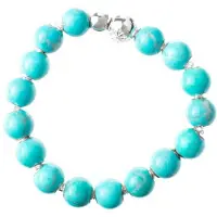 Thomas Sabo Kt14986917l16 Armbånd