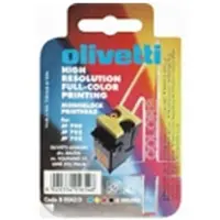 Olivetti Oliv.jp79x Blækpatron