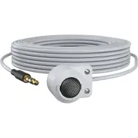 Axis T8355 Digital Microphone