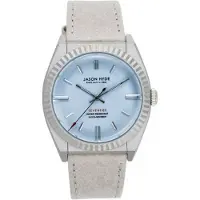 Jason Hyde Jh10017 Ur