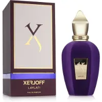 XERJOFF V Laylati Eau de parfum 50 ml