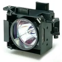 Epson Emp-61/81/821 Projektorpære