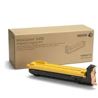 Xerox Wc6400 Printertromle