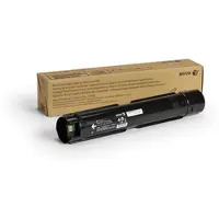 Xerox VersaLink C7020/7030 sort Toner Extra Hi cap. 23.6K