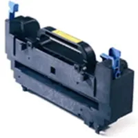 OKI Fuser Unit 100.000 sider