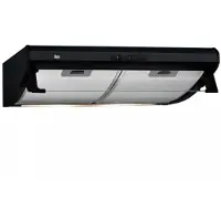 Teka C 6420 Konventionel Emhætte 60 Cm