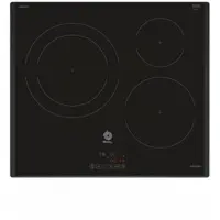 Balay 3eb965lr Induktionskomfur 30 Cm