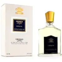 Creed Erolfa Edp 100ml