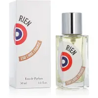 Etat Libre d'Orange Rien Eau de parfum 50 ml