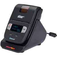 Star Micronics Cradle L200 Dockingstation