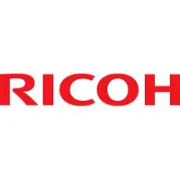Ricoh Imaging Sp C320dn Vedligeholdelsessæt
