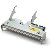 Intermec - 203 dpi - printhoved - for PM43, PM43c