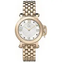 GUESS X52003l1s Dameur