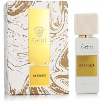 Gritti Rebrodè Eau de parfum 100 ml