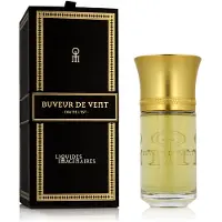 Liquides Imaginaires Buveur De Vent Parfume 100m