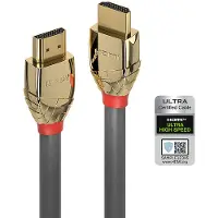 Lindy 901853893 3 M Hdmi-kabel