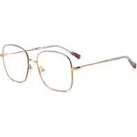 Missoni Mis-0017-ky2 Kvinde Med Briller
