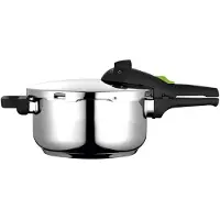 Fagor Trykkoger 4l