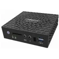 Mobotix Cloud Bridge 15ip Videoovervågningsoptager