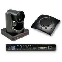 ClearOne Versa 150 Webkamera