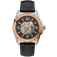 GUESS Galaxy W1308g1 Ur