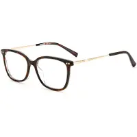 Missoni Mis-0085-086 Kvinde Med Briller