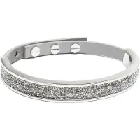 Adore 5260435 Armbånd