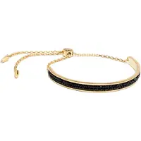 Adore 5375474 Armbånd