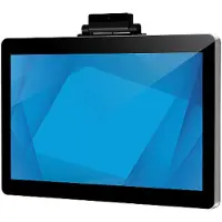 ELO Edge Conect 2d Webkamera