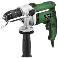 Koma Tools 08724 750w Slagboremaskine