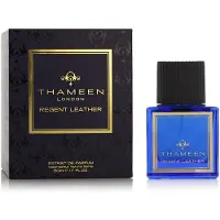 Thameen Regent Leather Parfume 50 ml