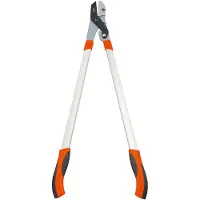 Stocker Professionel Looper 93 Cm