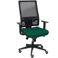 Piqueras Y Crespo 6b10crp Ergonomisk Kontorstol