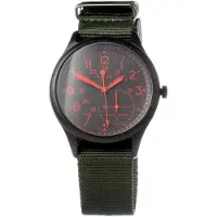Timex Watches Tw2v11000lg Ur