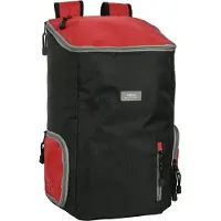 Safta 13.3´´ Multisports 30.80l 22x39x10 Cm Rygsæk