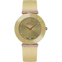 Bellevue E2 Dameur