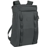 Safta Basic Travel 32.67l 32x43x14 Cm Rygsæk