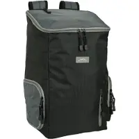 Safta 13.3´´ Multisports 10l 22x39x10 Cm Rygsæk