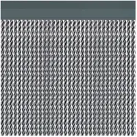 Acudam M63577 90x210 Cm Gardiner