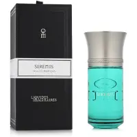 Liquides Imaginaires Sirenis Eau de parfum 100 ml