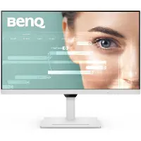 BenQ 32" GW3290QT - 2560x1440 (QHD) - 75Hz - IPS