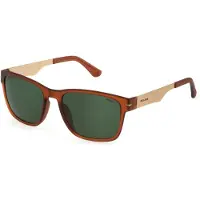 Police Spll09-56w45m Solbriller