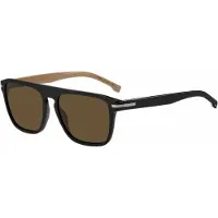 HUGO BOSS 1599s807 Solbriller
