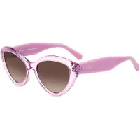 Kate spade Junigsb3vf5ha Solbriller Til Kvinder