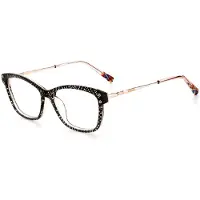 Missoni Mis-0006-kdx Kvinde Med Briller