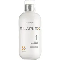 Montibello Silaplex 1 Bond Reinforcer 500ml Hårfarve