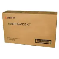 Kyocera 1702vk0kl0 Vedligeholdelsessæt