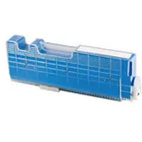 Ricoh Imaging Cl-3000 Type 125 Toner
